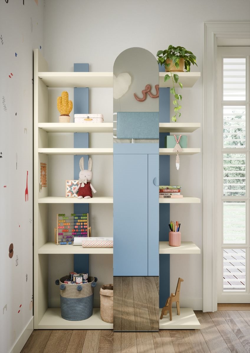 BedHabits Kidsrooms Design 23 071 WEB